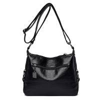 uploads/erp/collection/images/Luggage Bags/yeshunxb/XU0602128/img_b/XU0602128_img_b_2